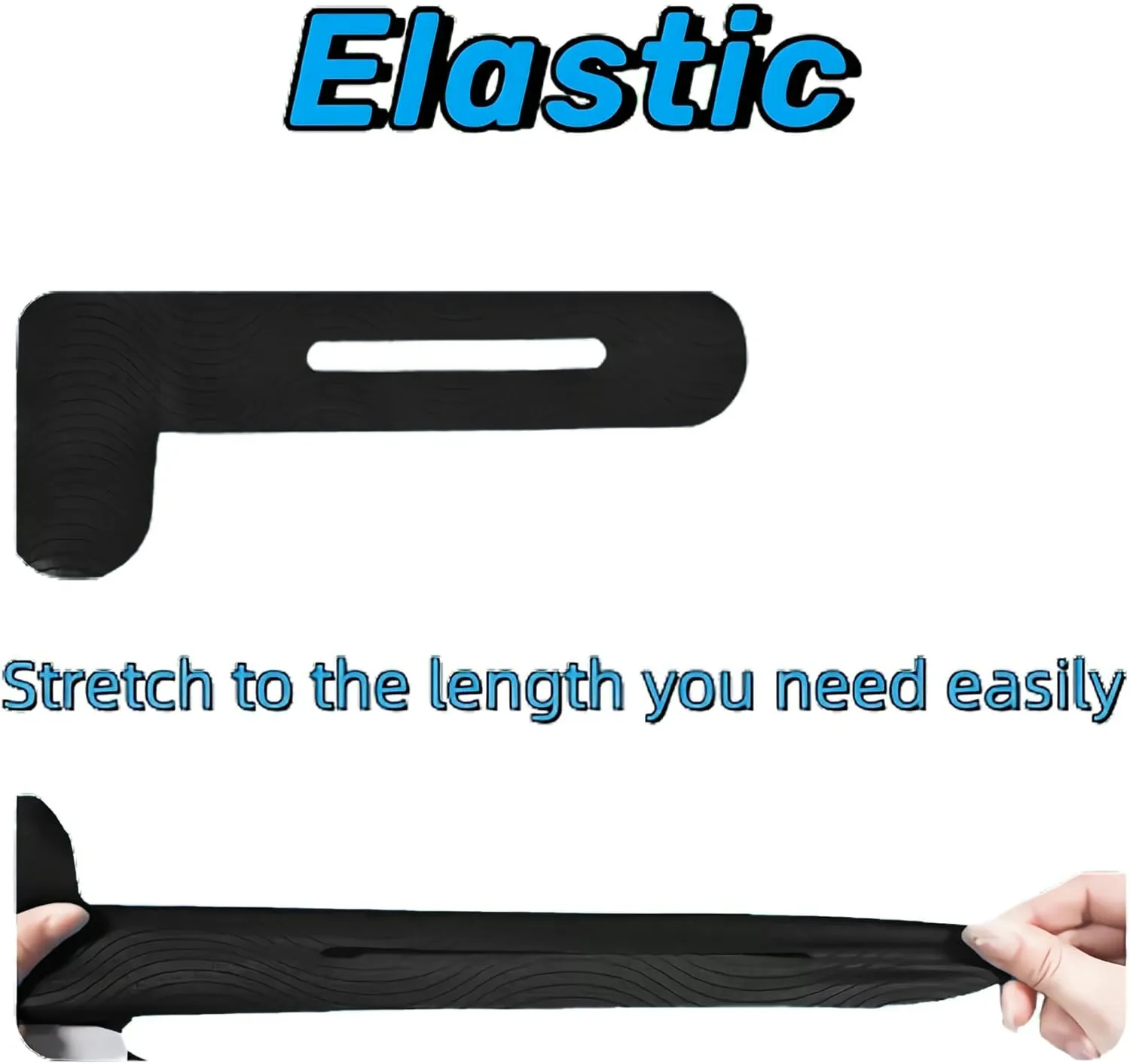 imgi_187_9de815b445a34fd73efb828e95d7c43a9f2ff50b-1600