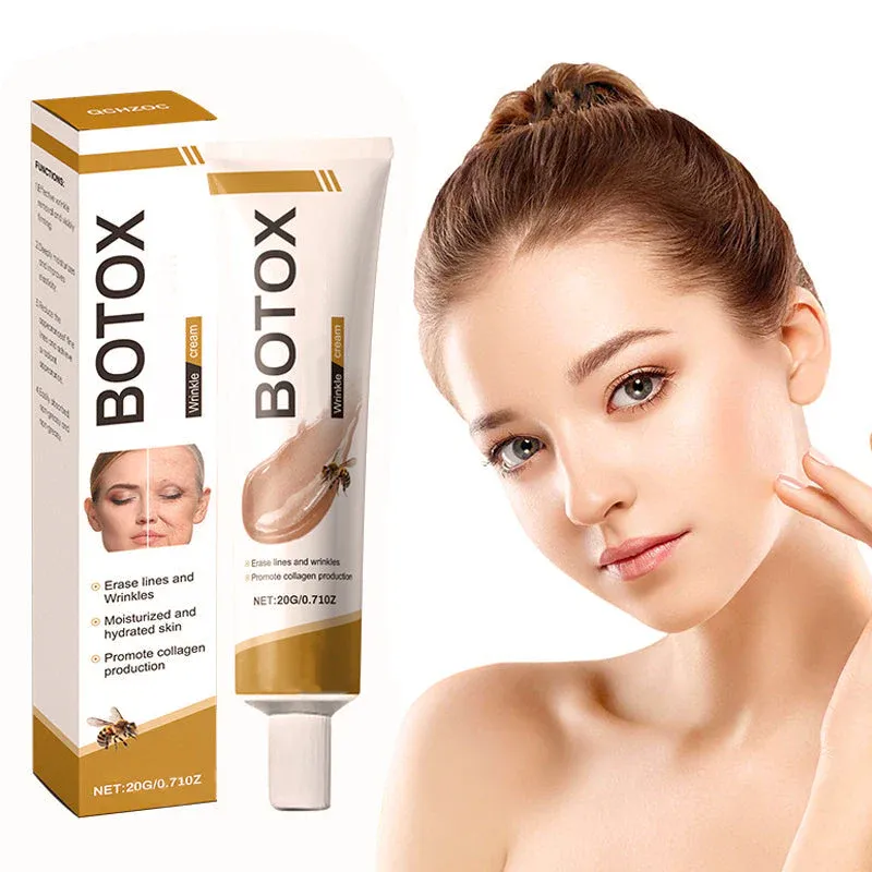 imgi_197_spp_shopify20260212161041_16ca1feade45037b0bbaff0b74aa8d4e_ffd6c8a7-9aed-4cd7-ba03-41e0013665d8