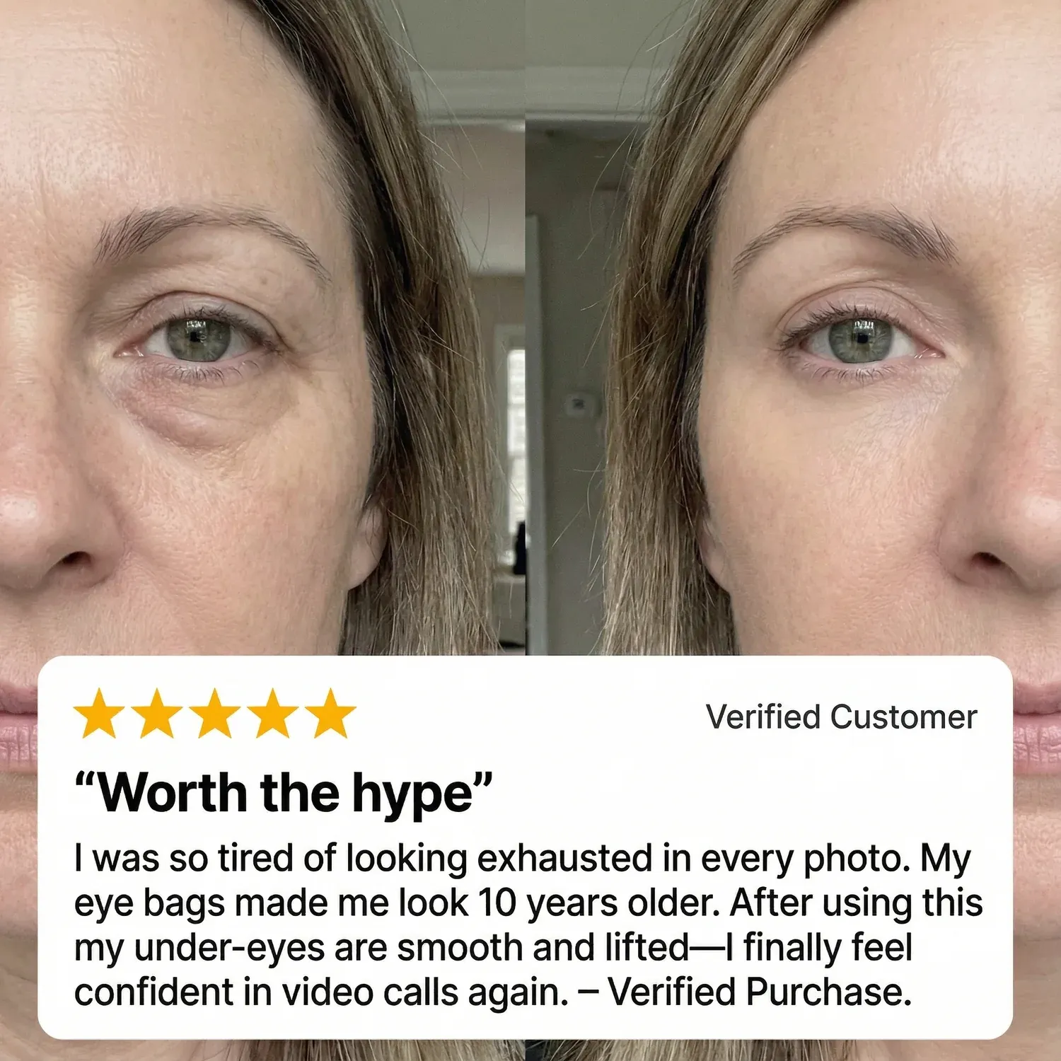 imgi_29_hf_20260118_142647_f914e2a5-2d7c-4a4a-95d6-752784a12890_1