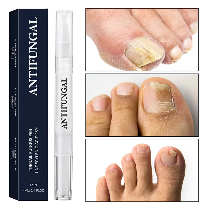 imgi_33_spp_shopify20260210195647_0af01a1e4ef07ef64e1d1b017c86ad47