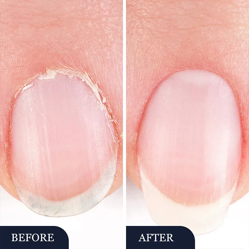 imgi_34_spp_shopify20260210195652_2344b60f5272f8064a96958e9a975eaa