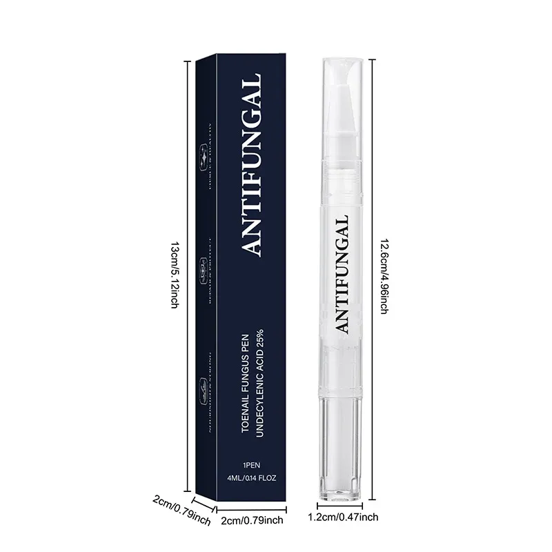 imgi_39_spp_shopify20260210195716_de3456472255282b0cbbe472b0117f58