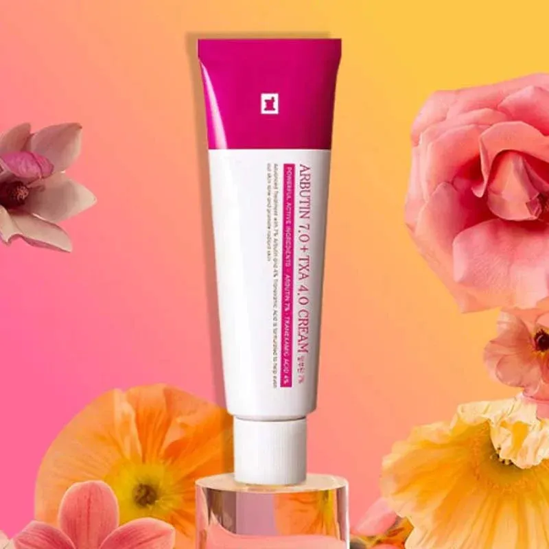 imgi_40_spp_shopify20251015144737_e56291f6206221e603542fd8a6e085ff