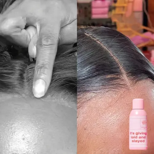 imgi_4_83d8c5cb-e935-4bc1-6cf1-865d38b51b00