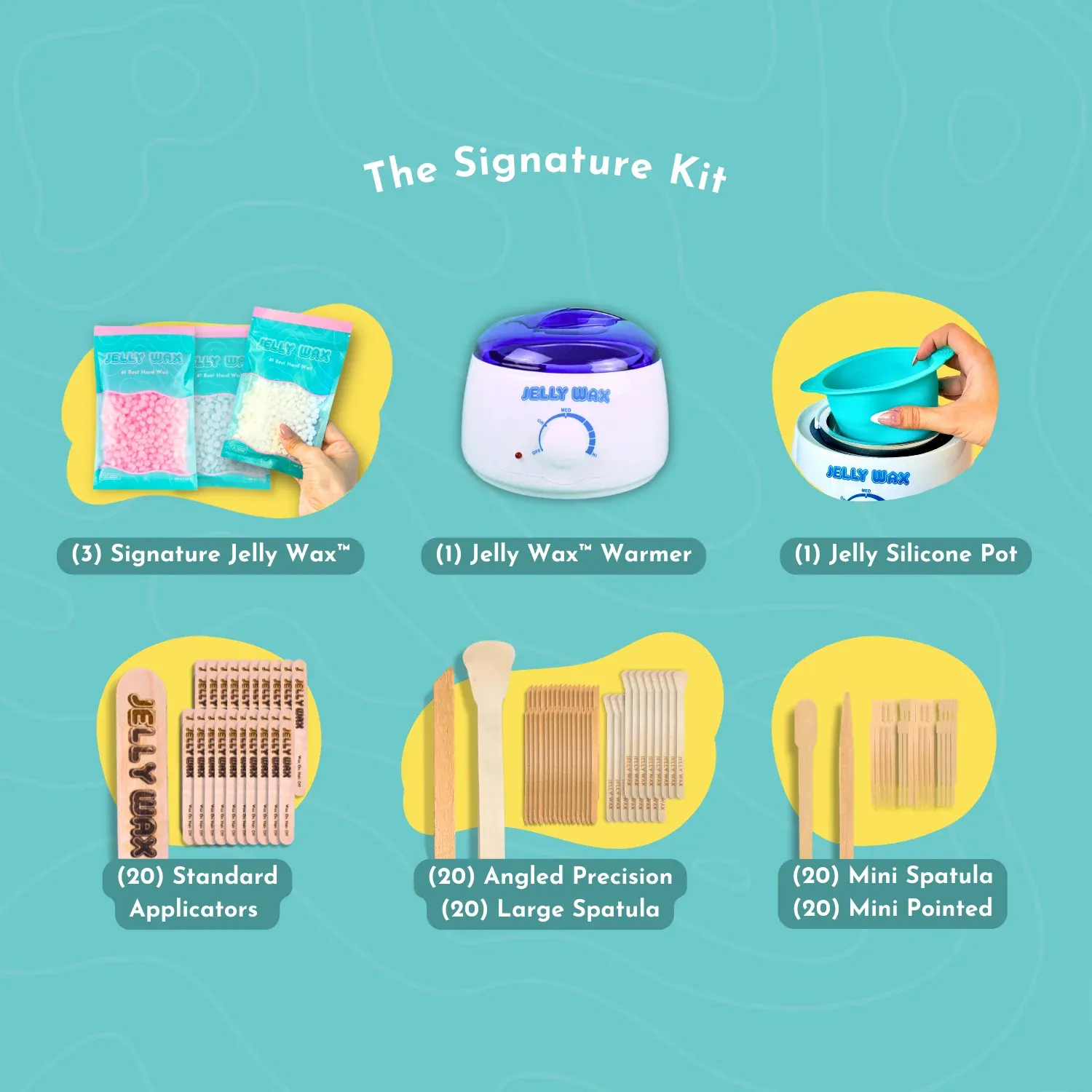 imgi_50_Signature_Kit