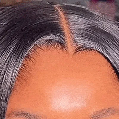 imgi_5_83245fb995ea0886e3da1c4baeb93653