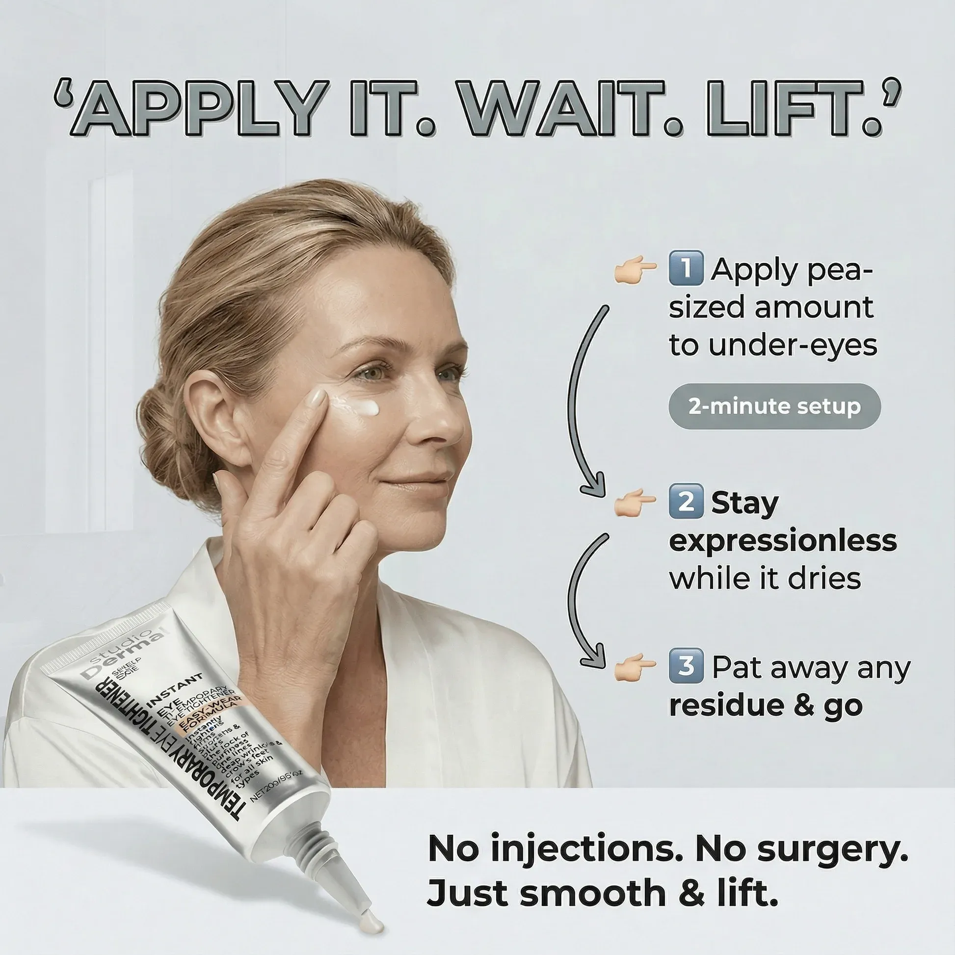 imgi_5_hf_20260130_221625_104d75d6-3362-4d6e-93d7-5e1d8f3622ba