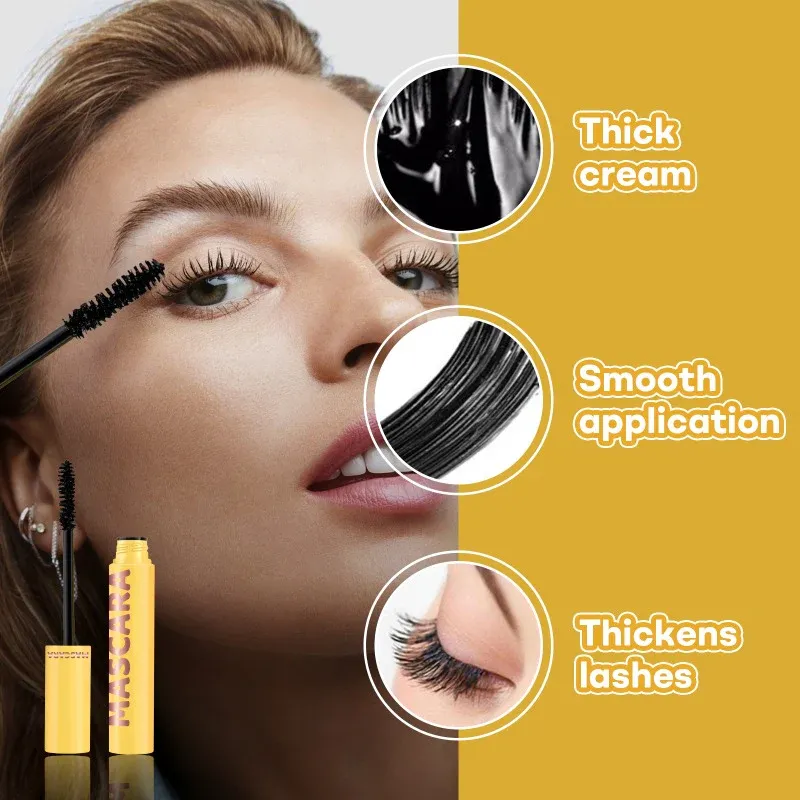 imgi_61_3ddb635fa9b4146aa14c19a5fc480529