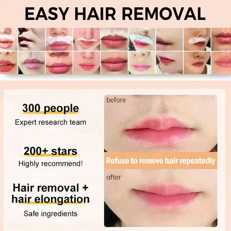 imgi_6_spp_20250407153408_c2a6298c0521fc27acafa929002aef15_8e2122ff-df27-467a-8a69-3cdb9adfa38c