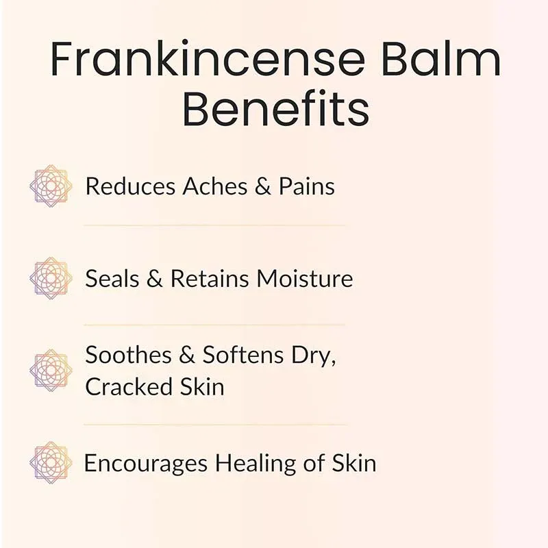 imgi_76_spp_shopify20251015144738_a9b404eafac7caf4577a1514241b2854