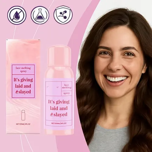 imgi_7_91e7b9c4-ff88-40df-cd59-45c040ac9f00