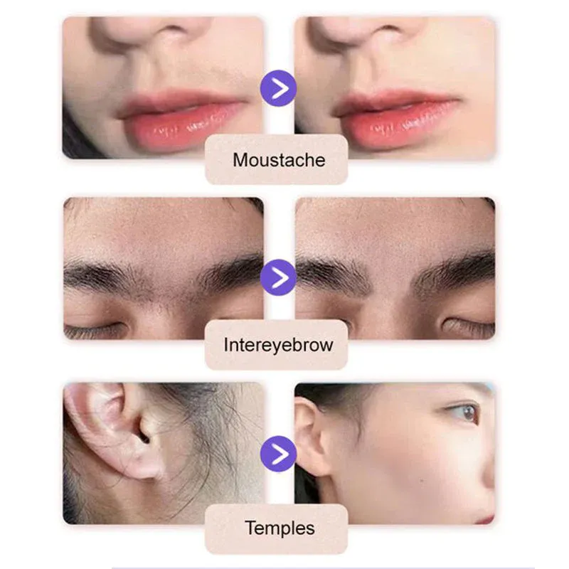 imgi_7_spp_20250407153408_70d2b501abd3fa2b351faac29afe32ba_85ecc5da-454d-499a-93ab-0562e7c3d6c7