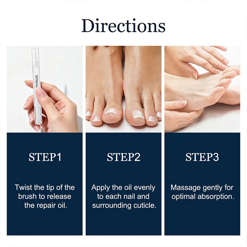 imgi_7_spp_shopify20260210195723_889262116bbb57cf7e0d3853c37bd8f9_e6d04269-5109-461b-a5c0-04909b6835cd