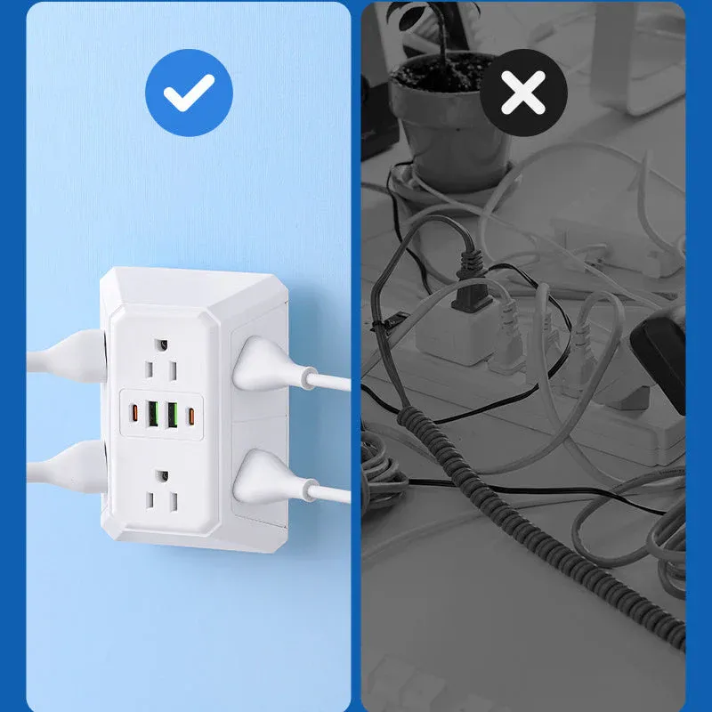 imgi_88_spp_shopify20260119100704_2ca34a95e3b10fb55af10a707b95b49f_c57fc5d2-8265-45f3-9448-d22d5e7e849a