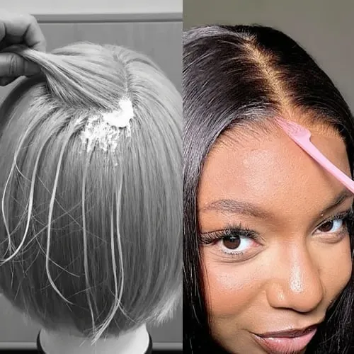 imgi_8_799cf986-4847-483e-9d44-c50fd54a3200