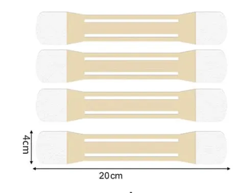 imgi_92_f737f3dc93d1f76f2a6bd5cc86fdb6e97a6c81ad