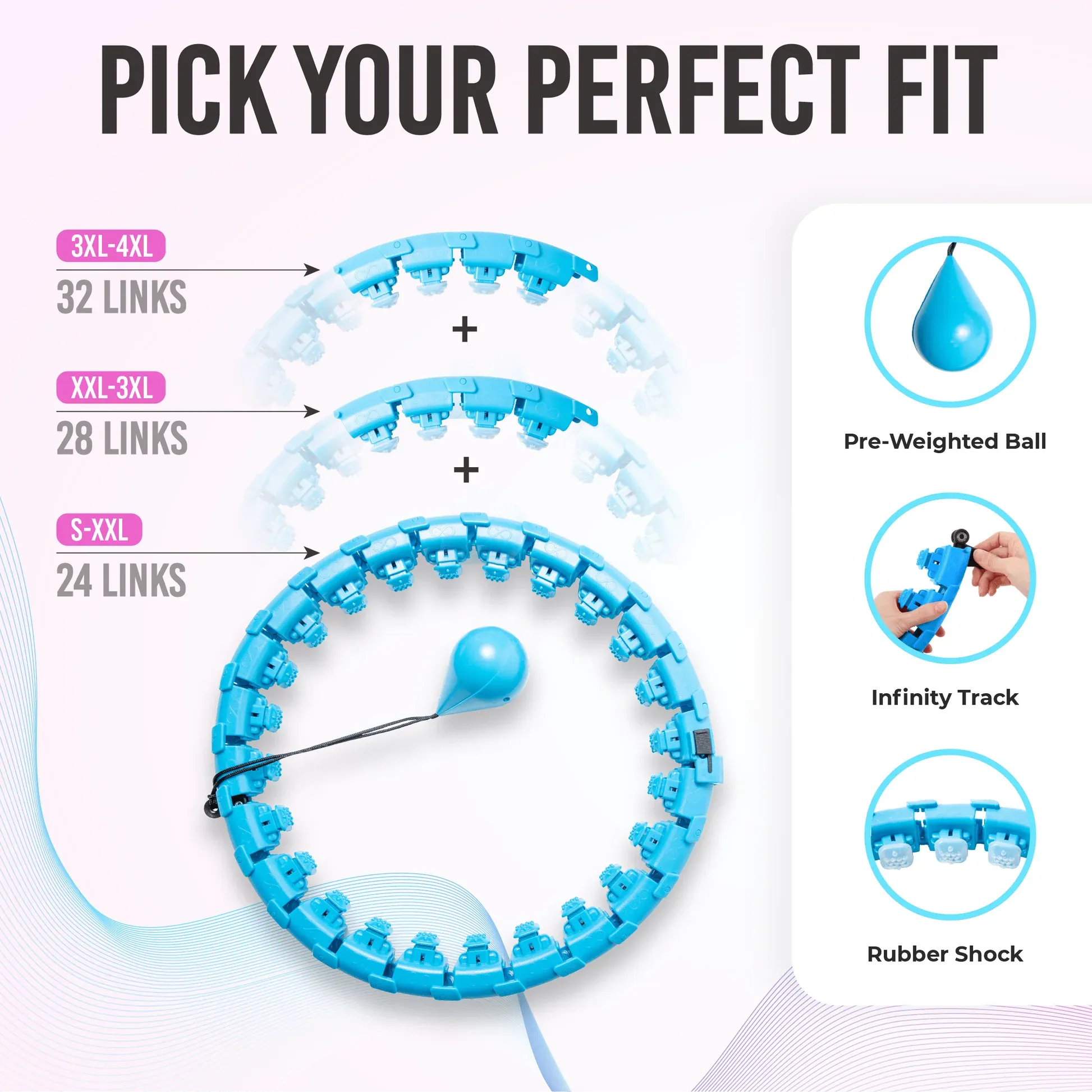 imgi_9_IMG_9268_1_5778c318-82ae-49a6-8038-414b8e25e36a