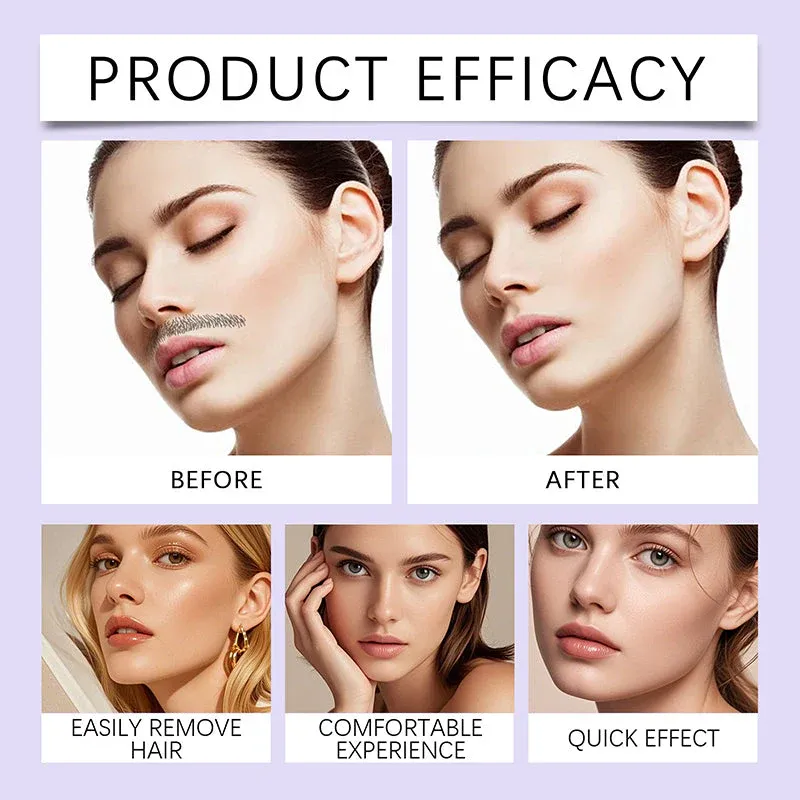 imgi_9_spp_20250407153408_b69d2aadfb297b39089f0a2af5e8f467_327143f4-e68b-466d-ab88-284eac7408a1