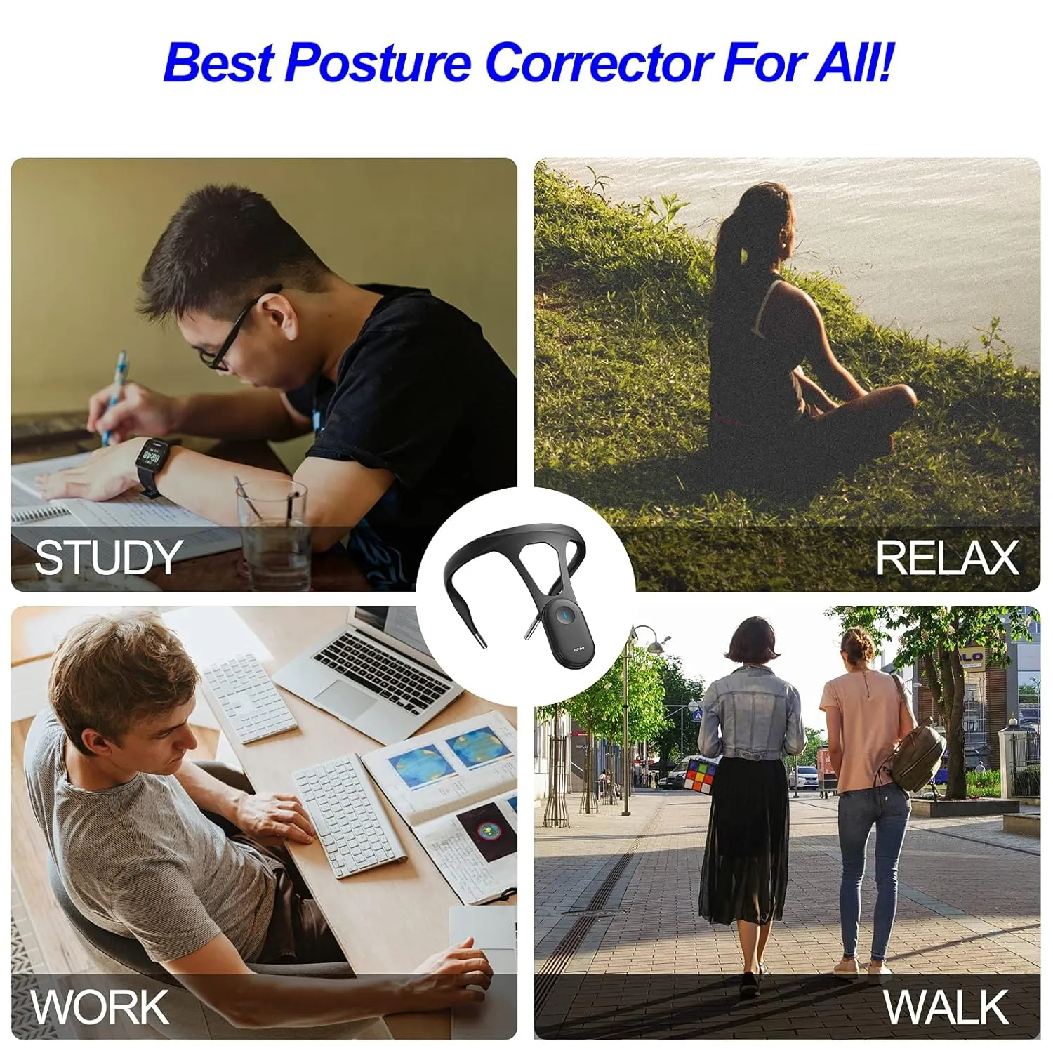 imgi_15_hipeeP1SmartPostureTrainer_Correctorbyhipee_4