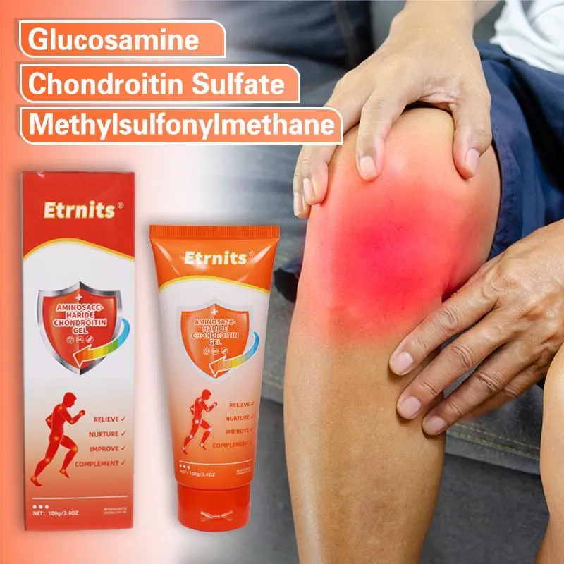 imgi_3_6c85b331a4565258