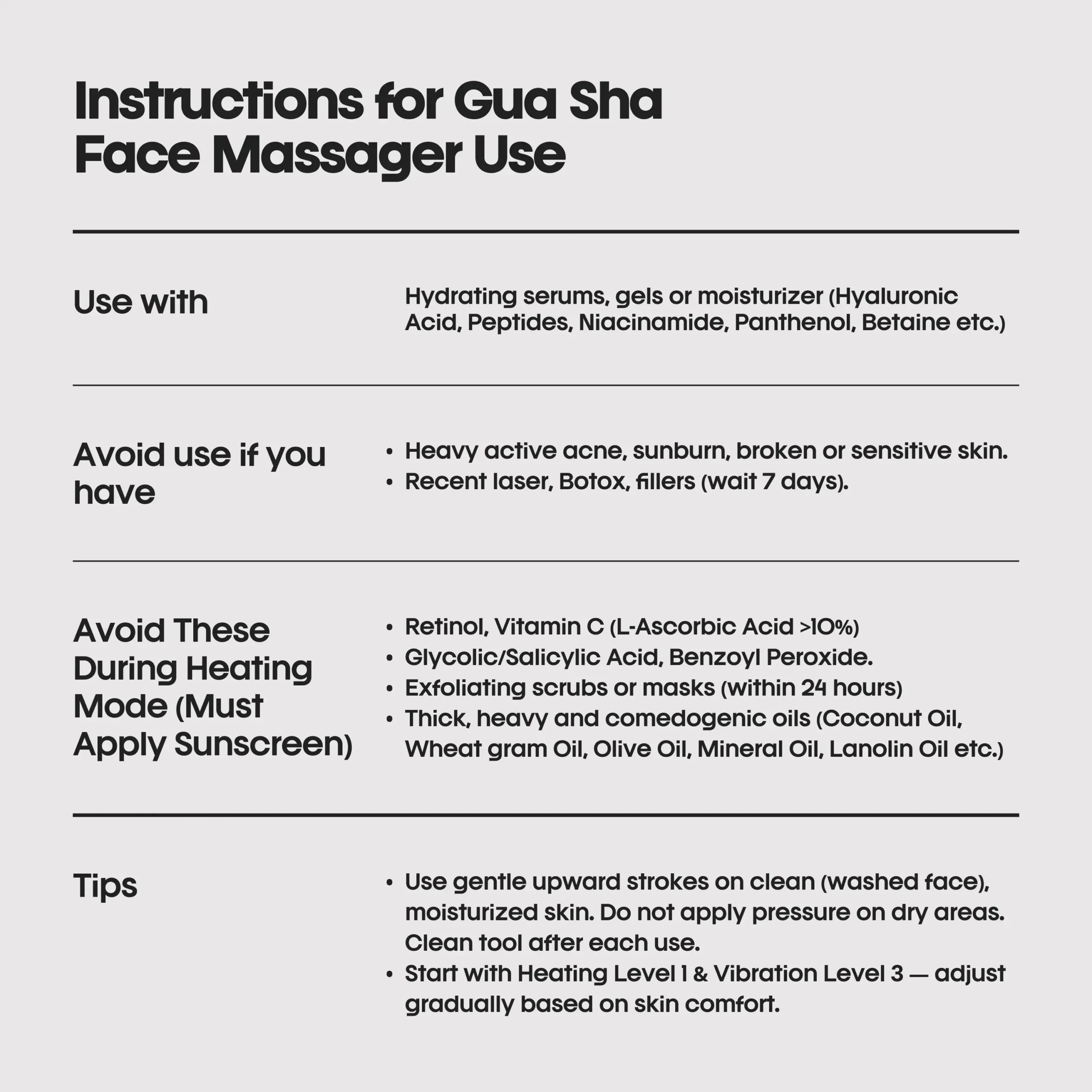 imgi_49_Instructions_for_Gua_Sha_Face_Massager_Use_1