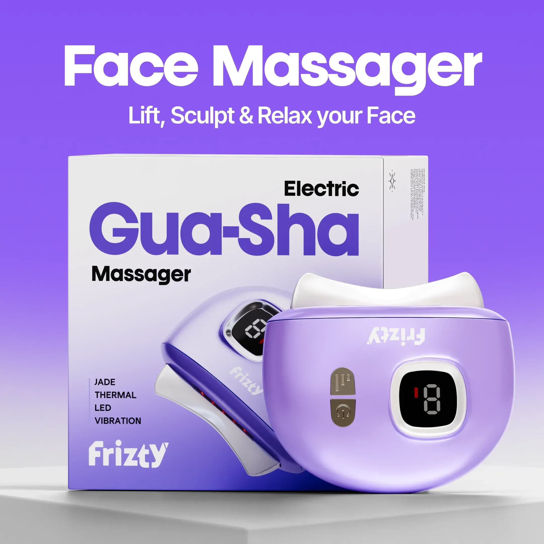 imgi_74_FaceMassager