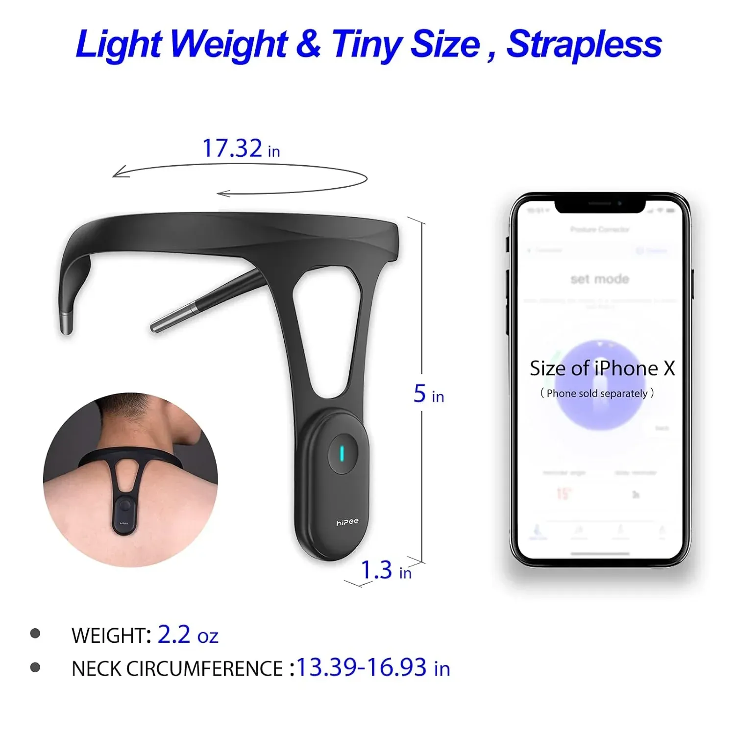 imgi_97_hipeeP1SmartPostureTrainer_Correctorbyhipee_5
