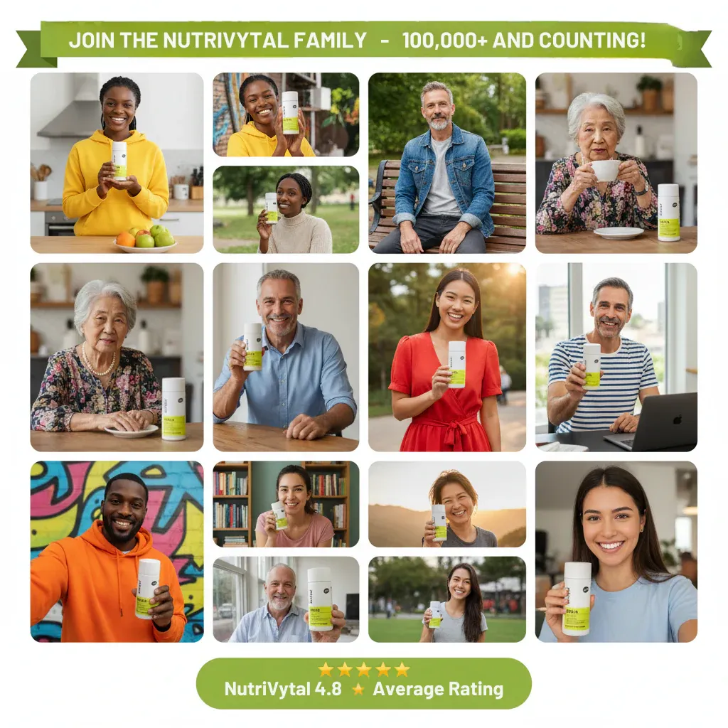 imgi_105_NutriVytal_4.8_Average_Rating_9f80c643-af27-4d6b-8ca1-711a820a1aa7