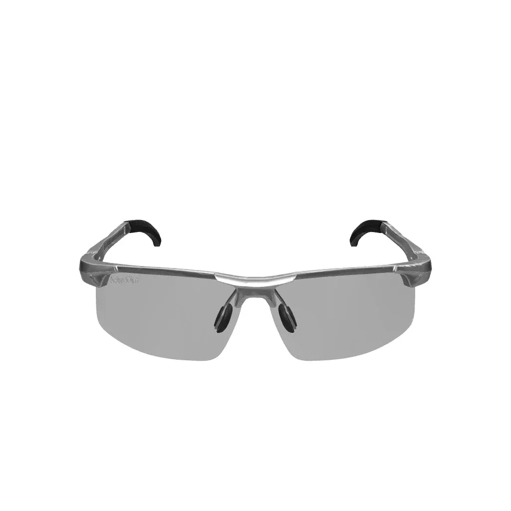 imgi_19_compressed_silver