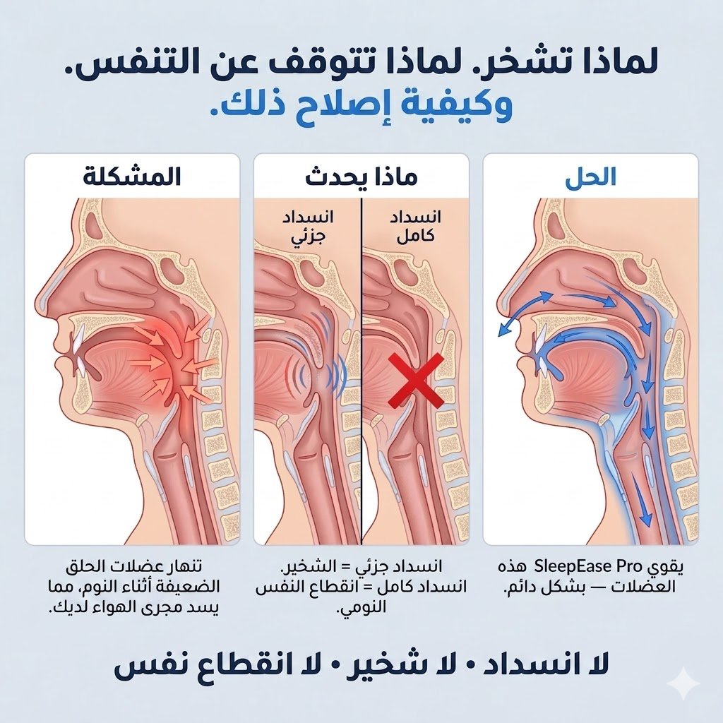 2c051f0d-24f1-4caf-9b22-93640b7cea4f