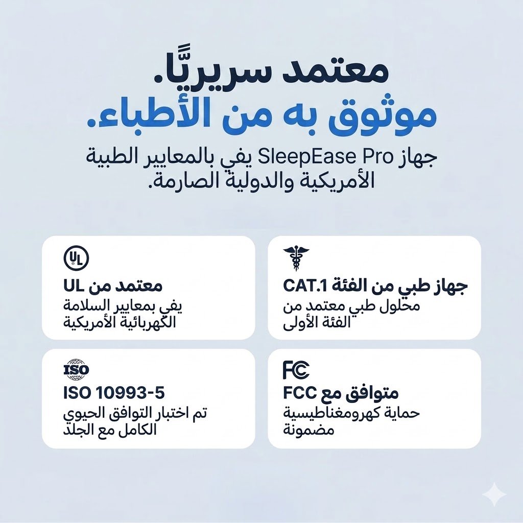 7e443d42-d3e6-4e0c-a617-f6a812061e0e