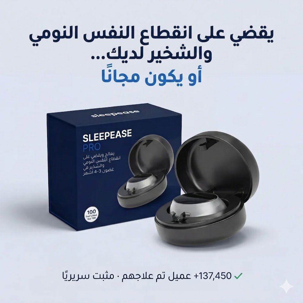 ab1cfe8e-fe9c-4fd0-9cf0-8c2a4707e6de