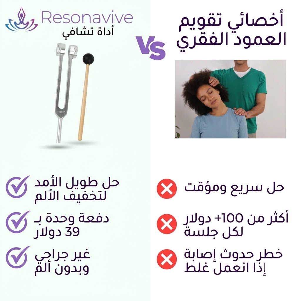 0c6a7b82-8e9f-40ec-8e8f-0681953a4728