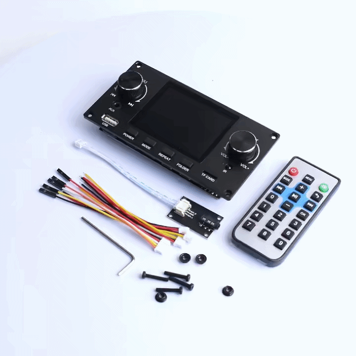 0f2e9af3-9878-488b-a3bc-94d94ae76a84-h265-hd-ezgif.com-video-to-gif-converter