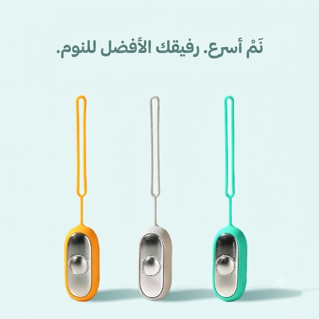 31d0d1e6-879d-447d-9446-5958db75cf9b