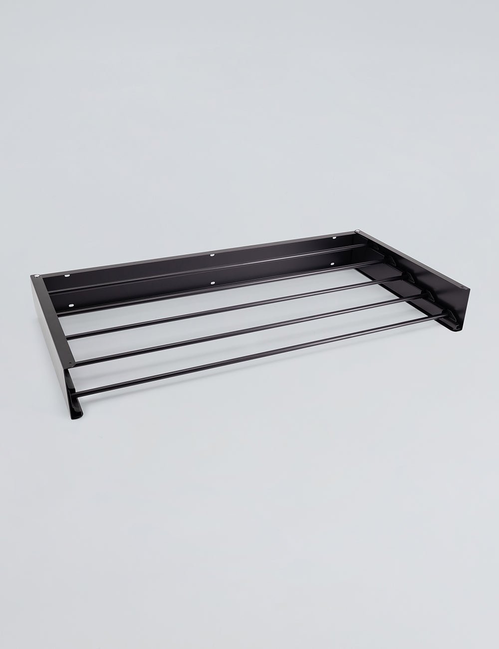 BlackDryingRack_1