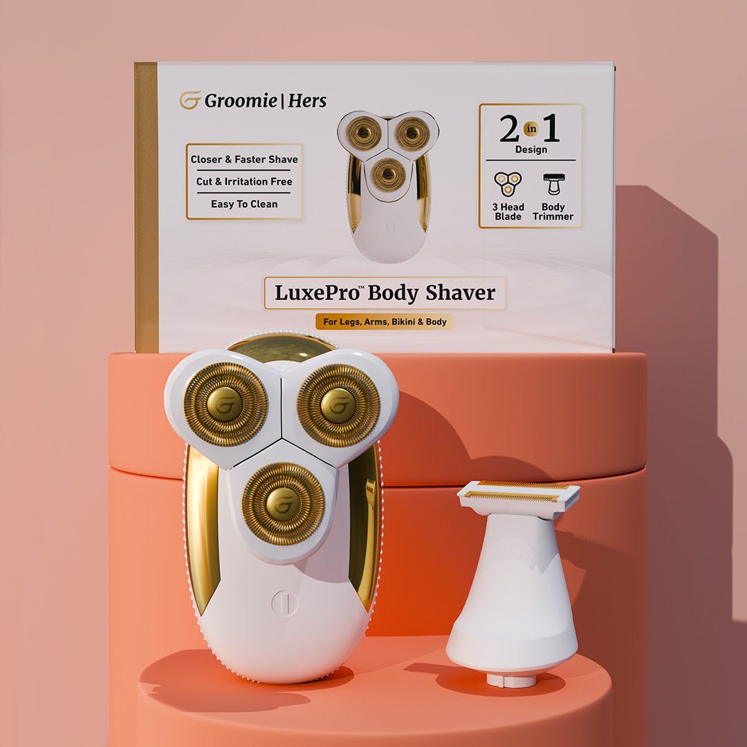 GroomieHer_LuxPro-Bundle__TP_Creamsicle_V4 (1)