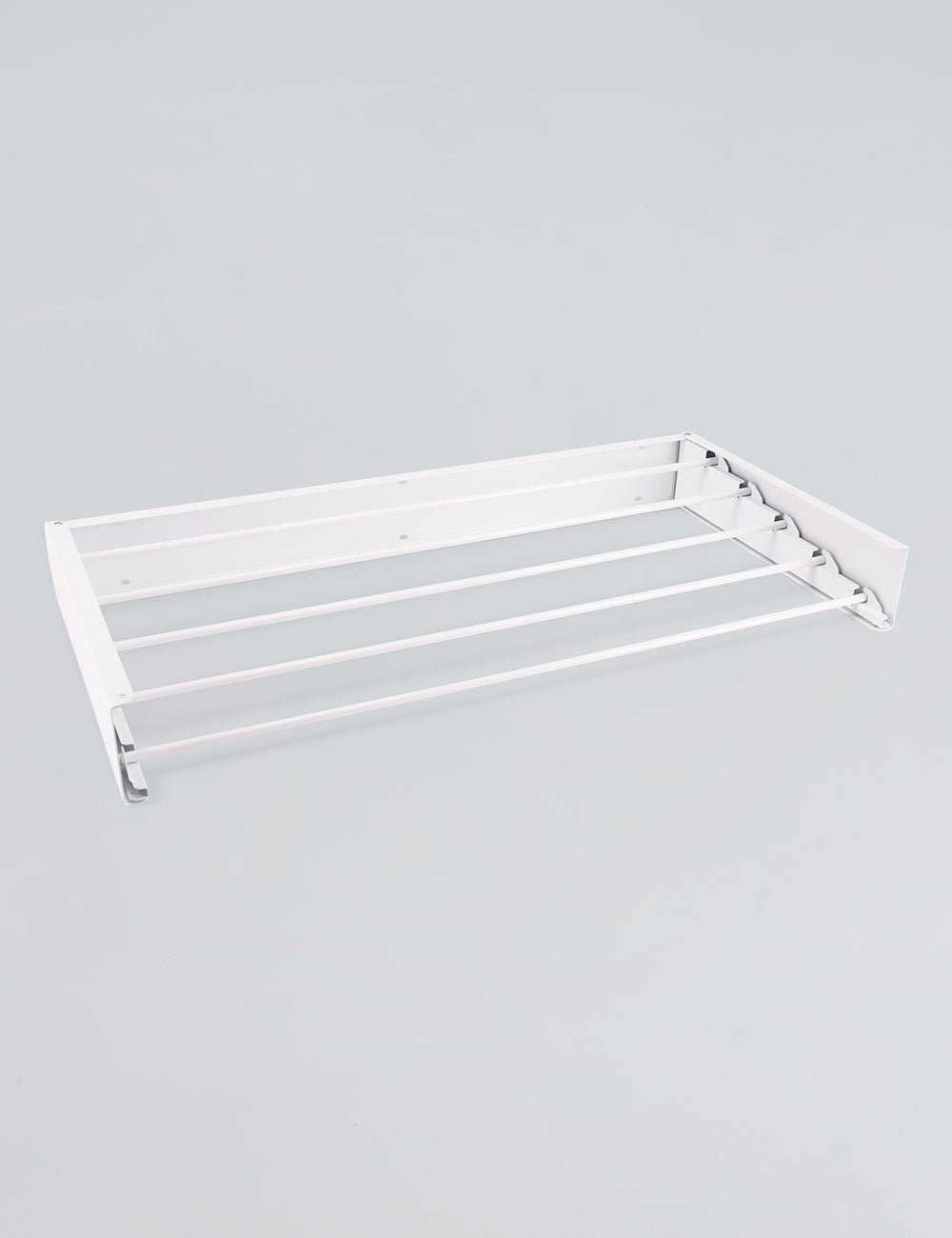 WhiteDryingRack_1