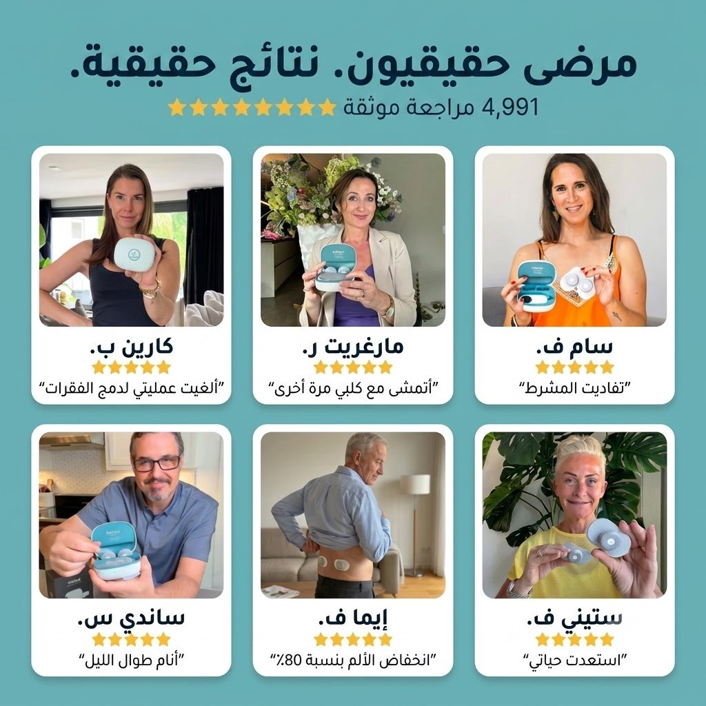 deaf8251-ee1a-4f5b-8f7b-b8387f4a1dd9