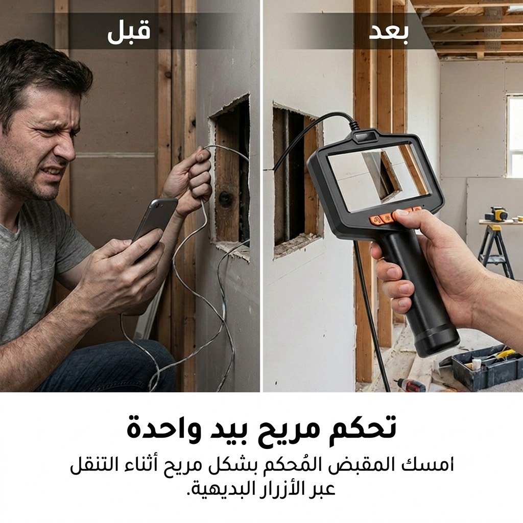 fe926436-a0c9-4bd6-9fe2-66795ff68316