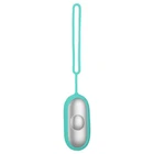 s-l140