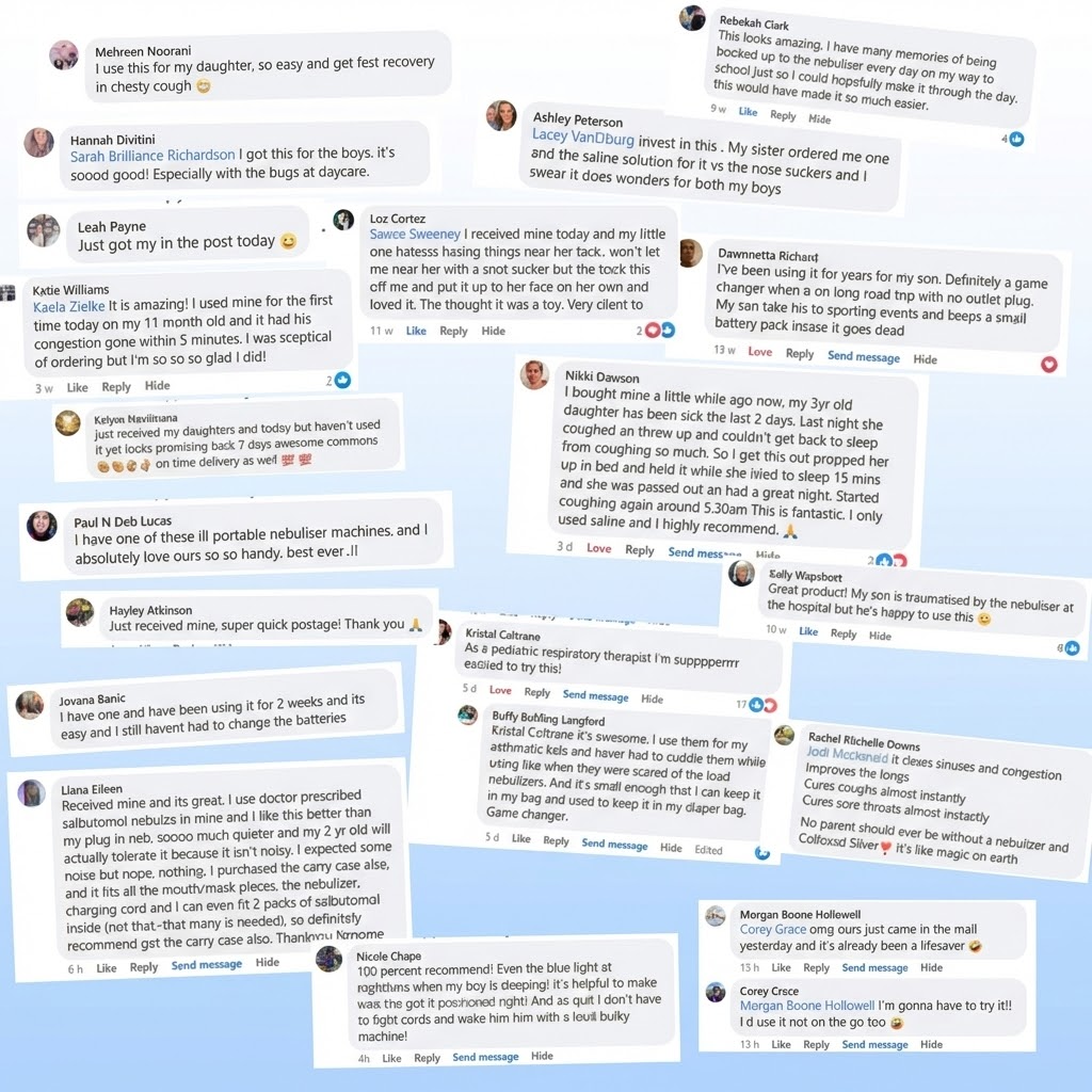 social_comments_v2