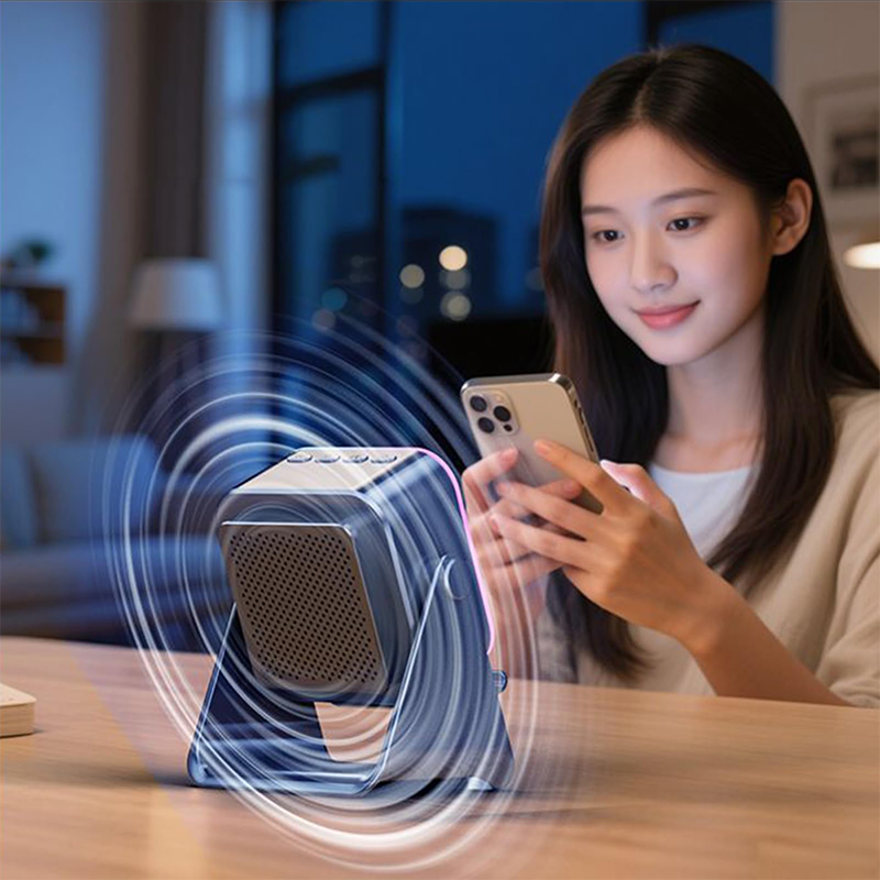 spp_shopify20251021181256_89d6b152b7adb61bccf4724efd186e90_c28d047d-c747-4d27-a0f2-d64affbf7188