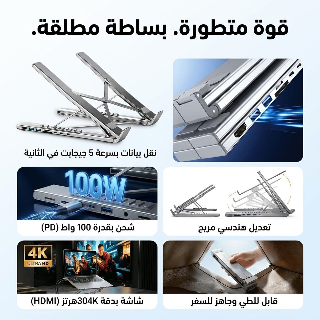 10062bb2-aac1-4342-a019-5040fbef828d