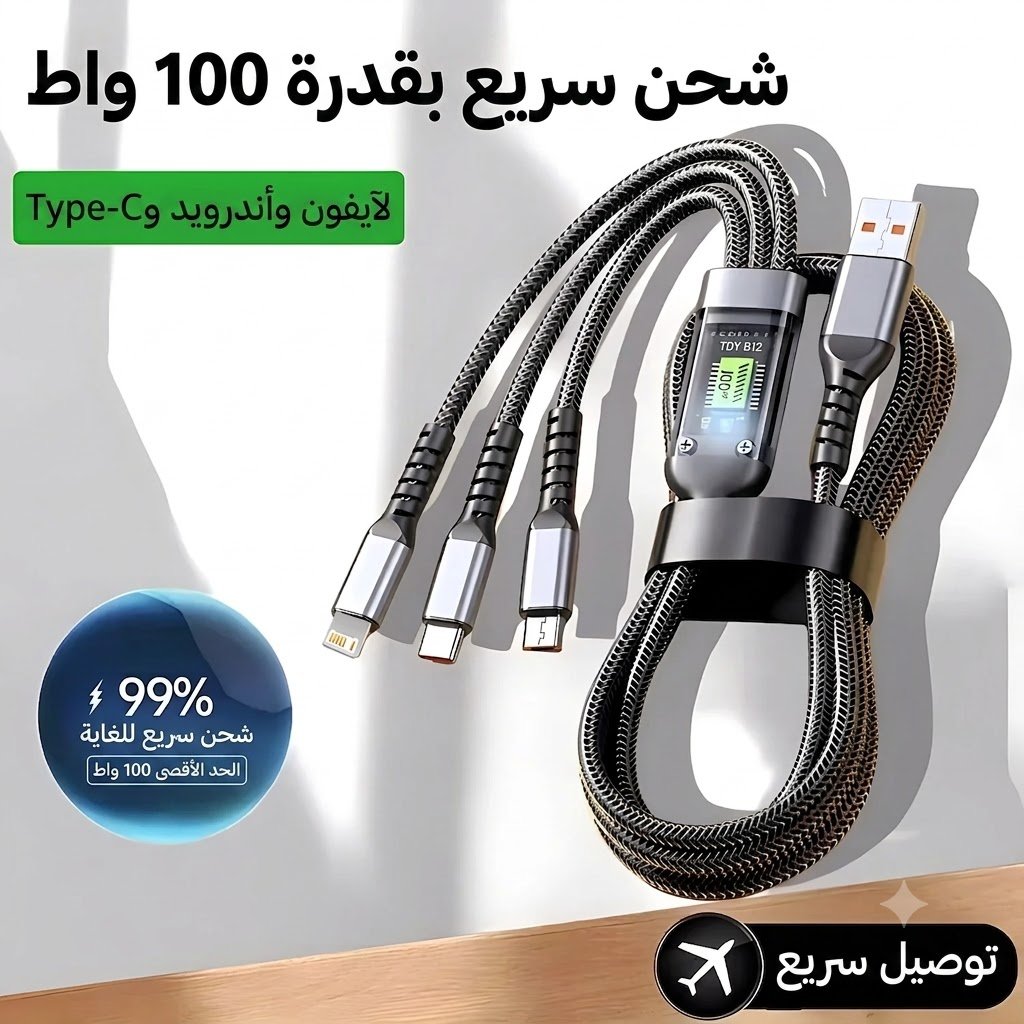 2233ed75-1080-4878-8722-362fb52f1b60