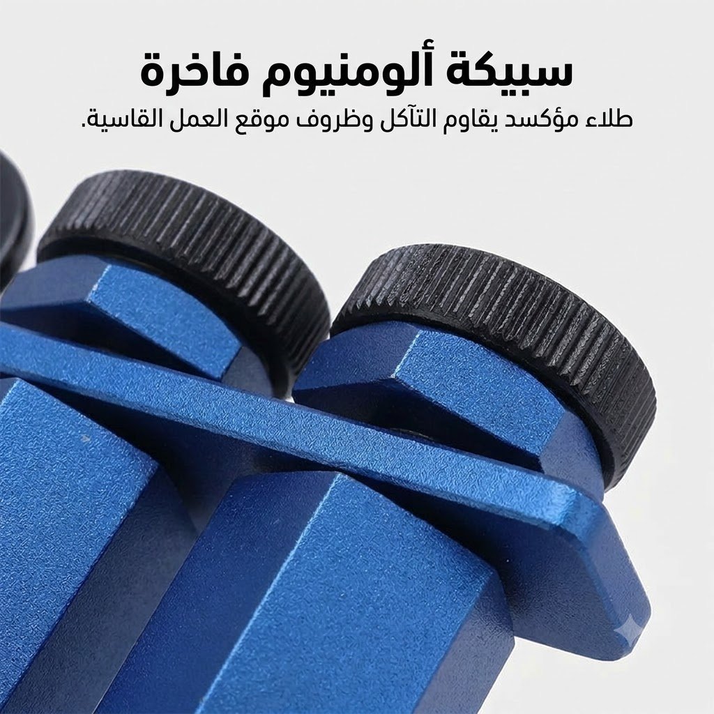 2df0dfd7-21b0-4994-aa3d-eba7c7155d87