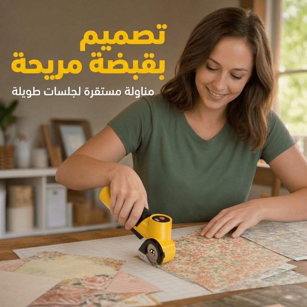 3bb11bbf-b9a7-482e-8c59-2ebd8ce335ad