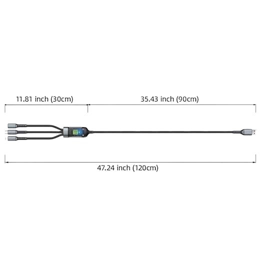 41s-g4XgtTL._SX522_