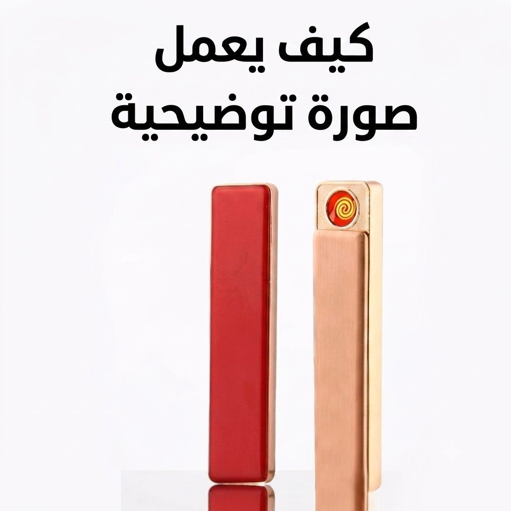 45c86e7d-bec9-4e9b-ae2f-83c3c13db9f6