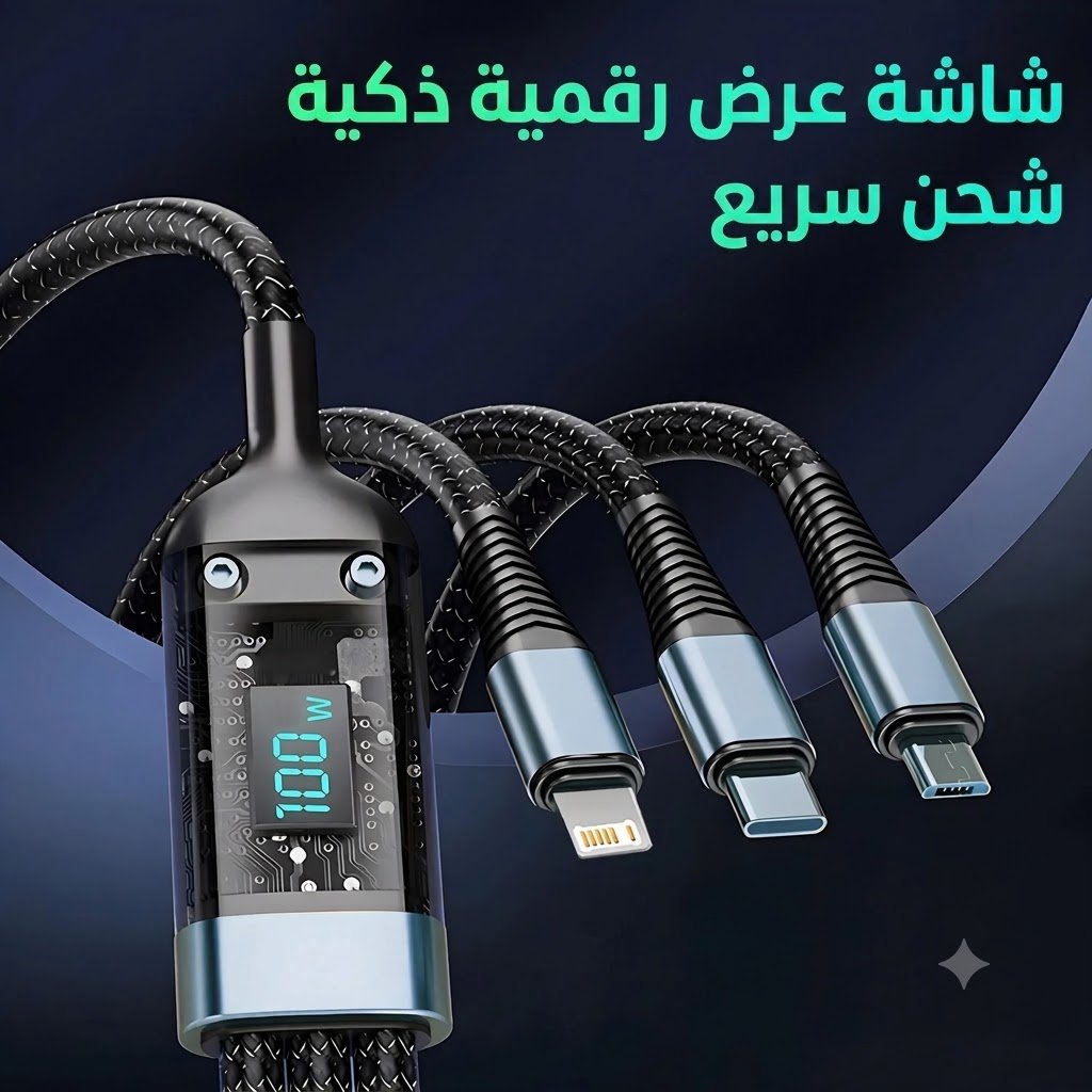4d1cdbb8-87e3-4c10-9991-192f6c1a3cef